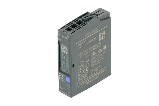 Siemens 6ES7134-6TD00-0CA1