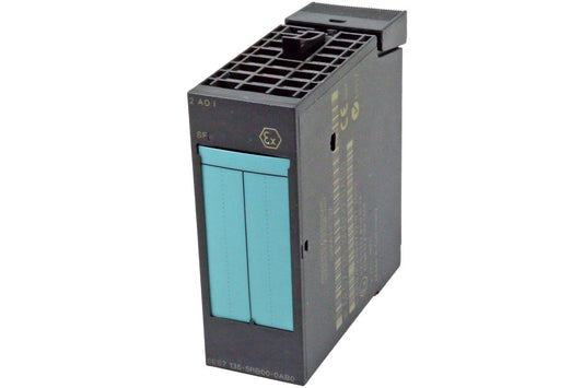 Siemens 6ES7135-5RB00-0AB0