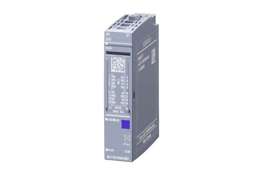 Siemens 6ES7135-6FB00-0BA1