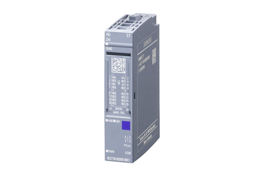 Siemens 6ES7135-6GB00-0BA1