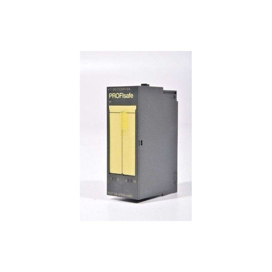 Siemens 6ES7138-4FB02-0AB0