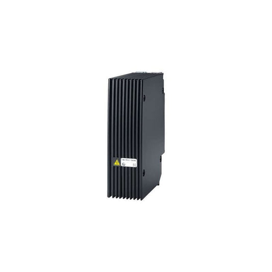 Siemens 6ES7138-7EC00-0AA0