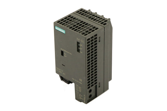 Siemens 6ES7138-1XL00-0XB0