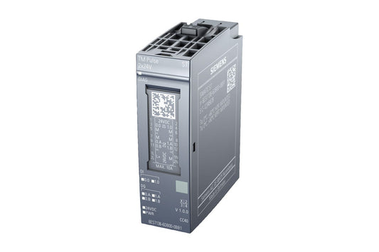 Siemens 6ES7138-6DB00-0BB1