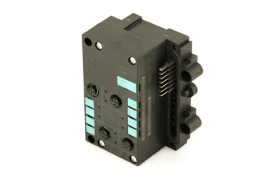 Siemens 6ES7141-1BD31-0XA0