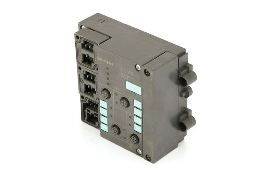 Siemens 6ES7141-1BF12-0XB0