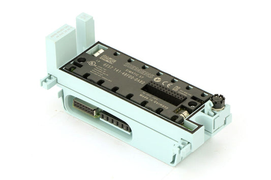 Siemens 6ES7141-4BF00-0AB0