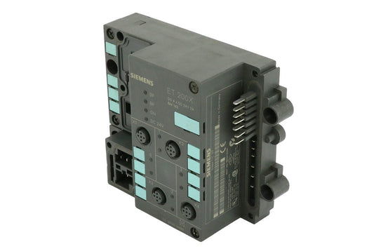 Siemens 6ES7142-1BD20-0XB0