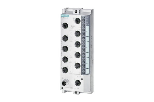 Siemens 6ES7142-6BR00-0AB0