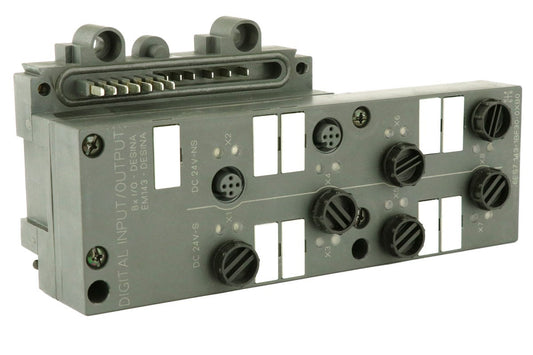Siemens 6ES7143-1BF30-0XB0
