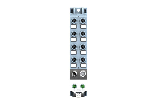 Siemens 6ES7143-5BF00-0BA0