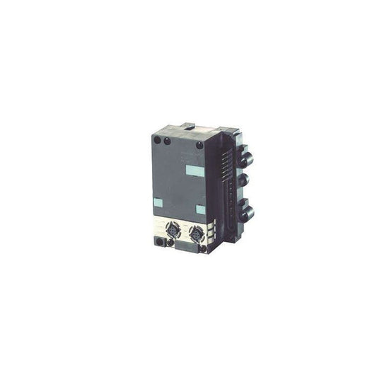 Siemens 6ES7144-1JB31-0XB0