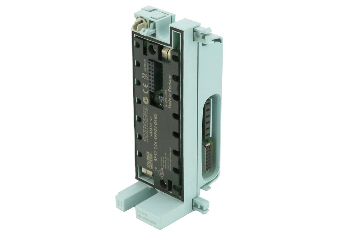 Siemens 6ES7144-4FF00-0AB0
