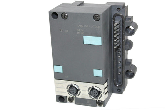 Siemens 6ES7145-1GB31-0XB0