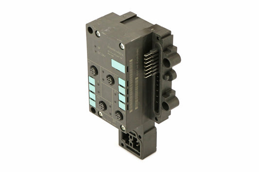 Siemens 6ES7148-1CA00-0XB0