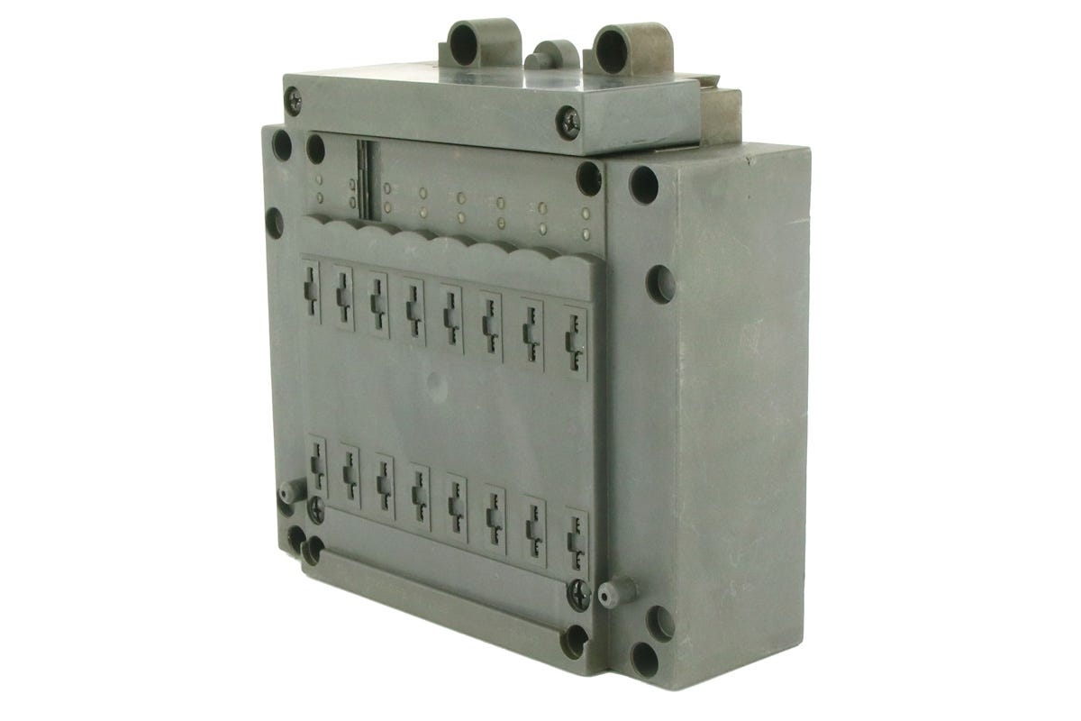 Siemens 6ES7148-1EH10-0XA0