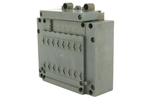 Siemens 6ES7148-1EH10-0XA0