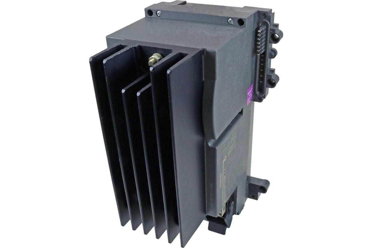 Siemens 6ES7148-1FA10-0XB0