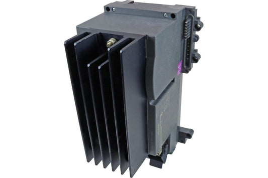 Siemens 6ES7148-1FA10-0XB0