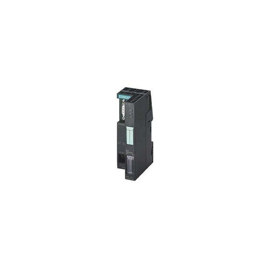 Siemens 6ES7151-1AA03-0AB0
