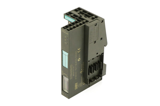 Siemens 6ES7151-1AA02-0AB0