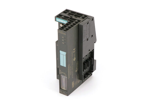 Siemens 6ES7151-1AA04-0AB0