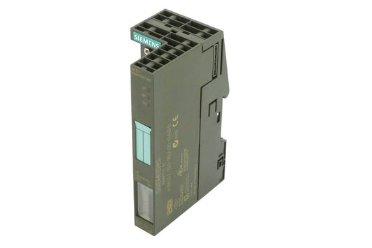 Siemens 6ES7151-1BA00-0AB0
