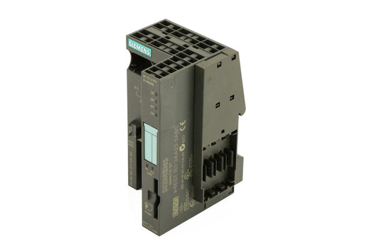 Siemens 6ES7151-3AA23-0AB0