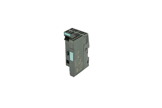 Siemens 6ES7151-3BA50-0AB0