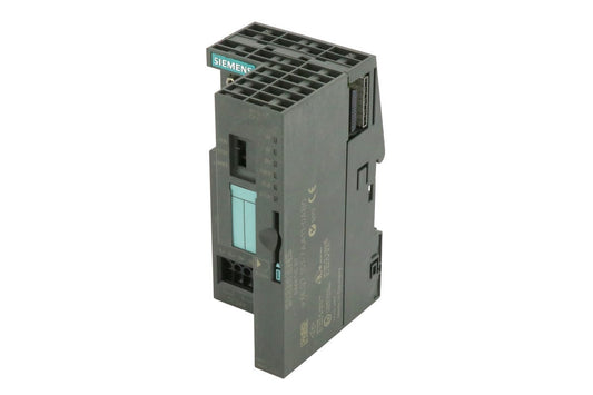 Siemens 6ES7151-7AA11-0AB0