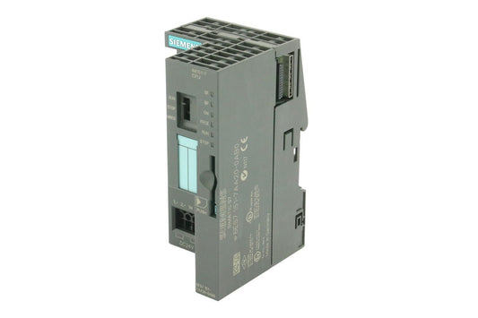 Siemens 6ES7151-7AA20-0AB0