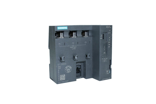 Siemens 6ES7151-8FB00-0AB0