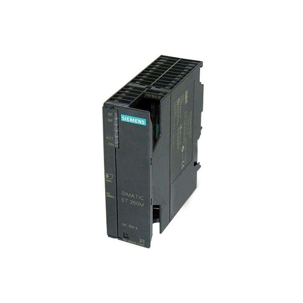 Siemens 6ES7153-2BA01-0XB0