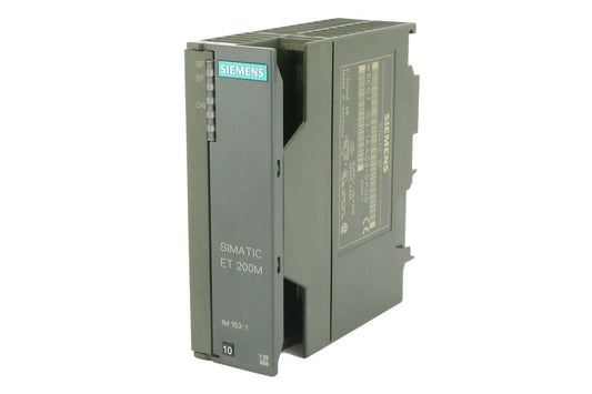 Siemens 6ES7153-1AA02-0XB0