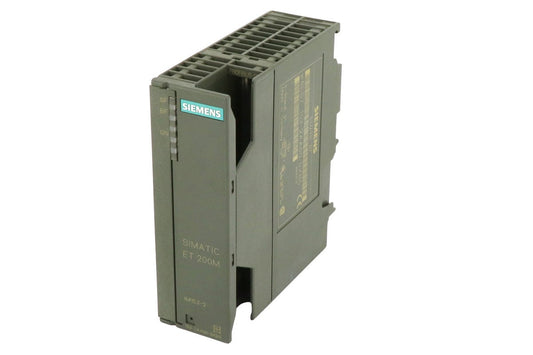Siemens 6ES7153-2AA00-0XB0