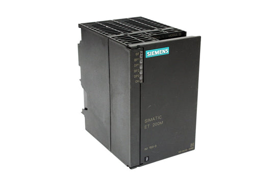 Siemens 6ES7153-3AA01-0XB0