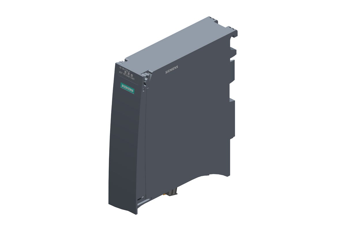 Siemens 6ES7155-5AA01-0AB0