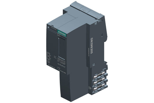 Siemens 6ES7155-6AA01-0BN0