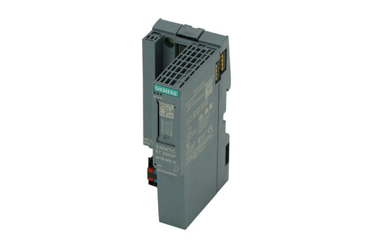 Siemens 6ES7155-6AU00-0CN0
