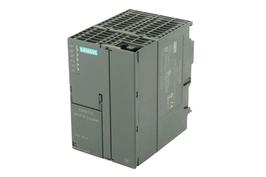 Siemens 6ES7157-0AC83-0XA0