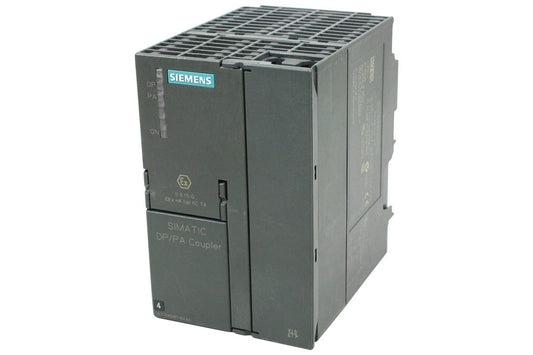 Siemens 6ES7157-0AD81-0XA0