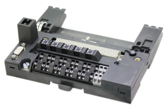 Siemens 6ES7193-0CD40-0XA0