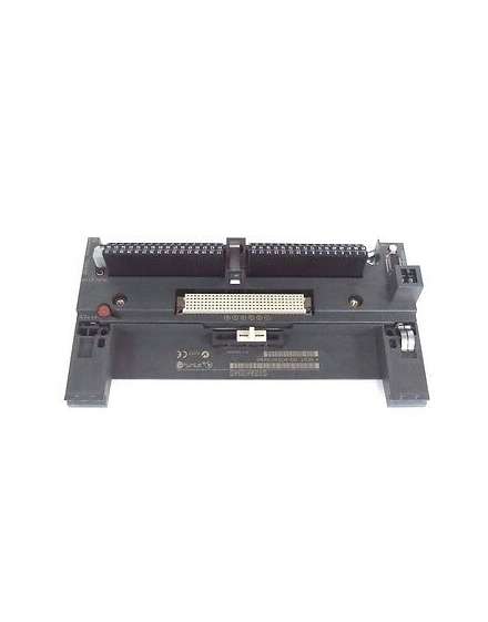 Siemens 6ES7193-0CB10-0XA0