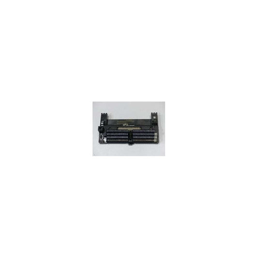 Siemens 6ES7193-0CB20-0XA0