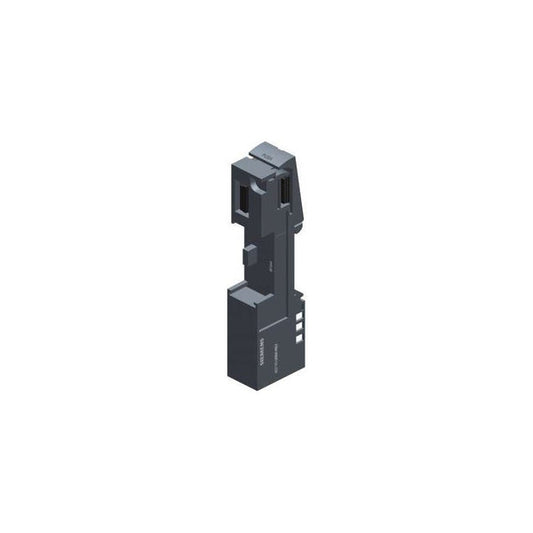 Siemens 6ES7193-6BN00-0NE0