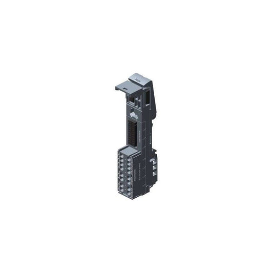 Siemens 6ES7193-6BP20-0BB0