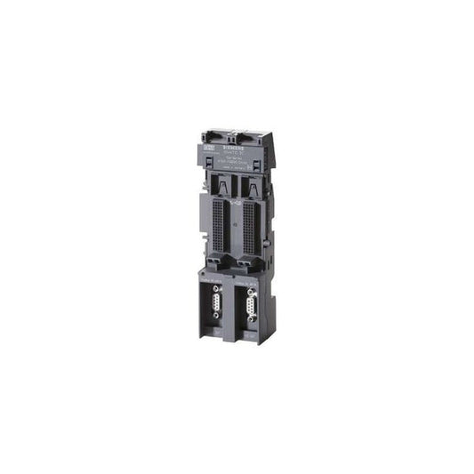 Siemens 6ES7193-7AA20-0AA0