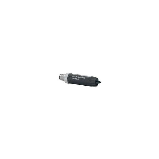 Siemens 6ES7194-1KB00-0XA0