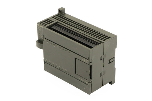Siemens 6ES7214-1AD22-0XB0