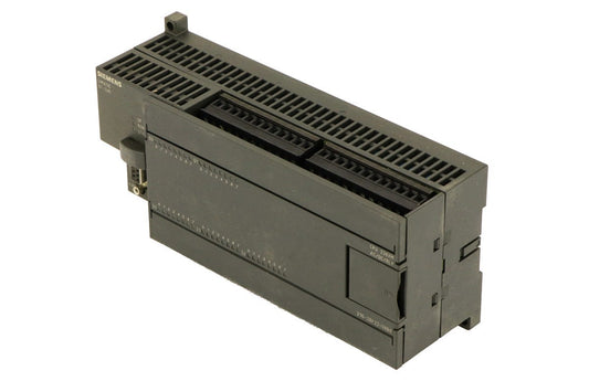 Siemens 6ES7216-2BF22-0XB0